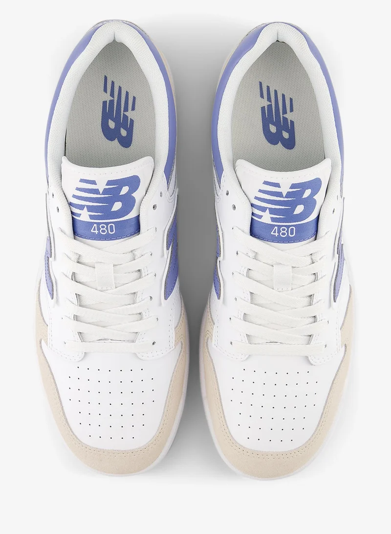 New Balance  Bb480 for Women | Best Price UAE